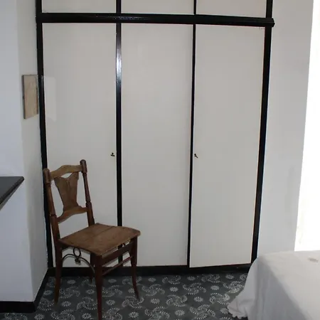 Casa Carlicchia With Terrace And Sea View Appartement Monterosso al Mare