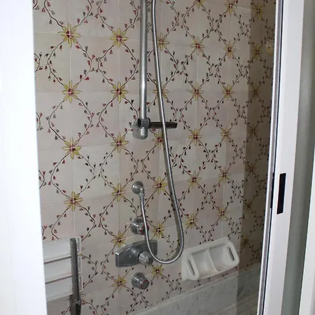 Appartement Casa Carlicchia With Terrace And Sea View *