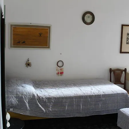 Casa Carlicchia With Terrace And Sea View *