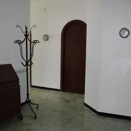 Casa Carlicchia With Terrace And Sea View * Monterosso al Mare